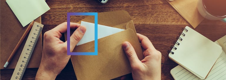 Email Marketing Consents in Kentico 11